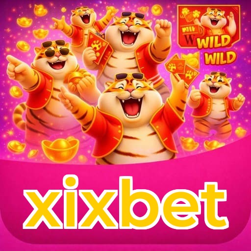 xixbet Logo