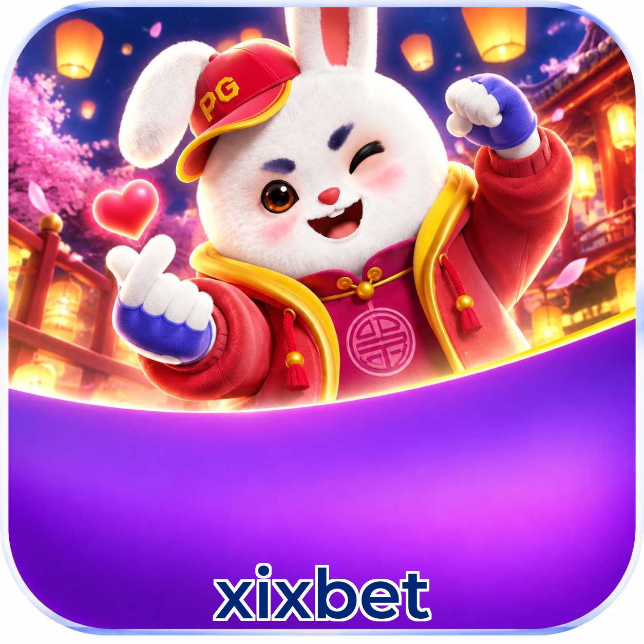 FAQ Slots