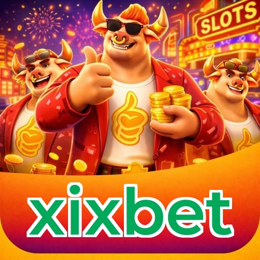 xixbet Logo
