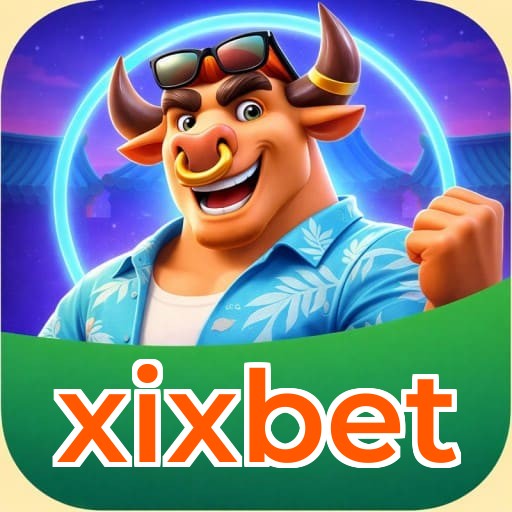 The Great Icescape - Slot PG Soft com RTP 96.72% e sistema de avalanche disponível na xixbet