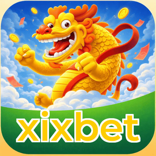 xixbet Logo