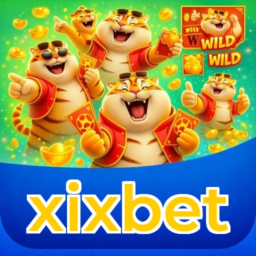 xixbet Logo