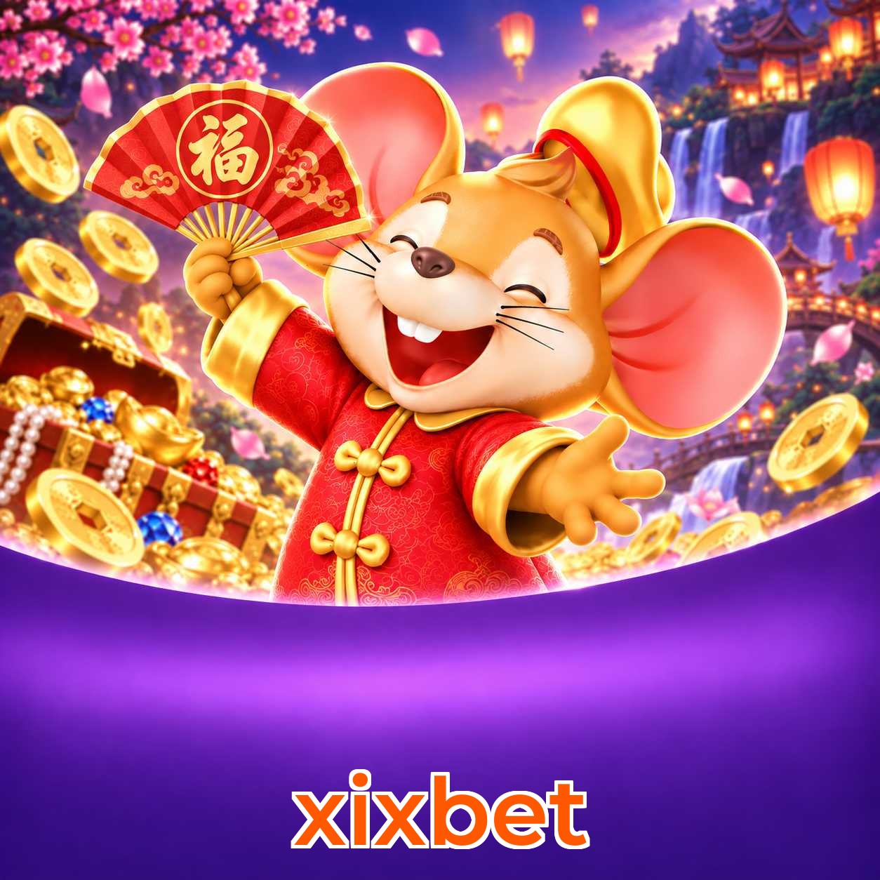 FAQ Fortune