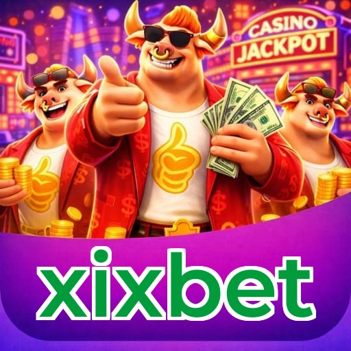 Bikini Paradise - Slot PG Soft com RTP 96.70% e símbolos wild expansivos disponível na xixbet