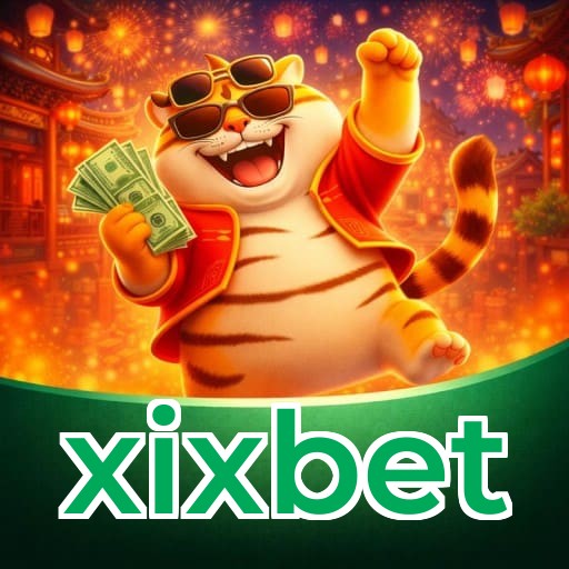 xixbet Logo