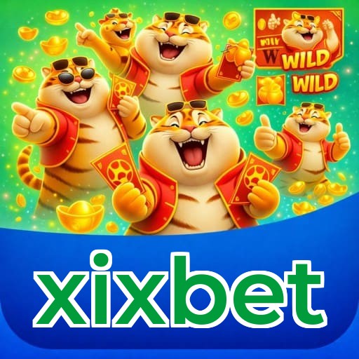 Prosperity Fortune Tree - Slot PG Soft com 4 jackpots progressivos e RTP 96.89% disponível na xixbet