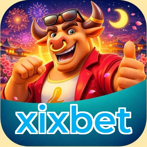 xixbet Logo