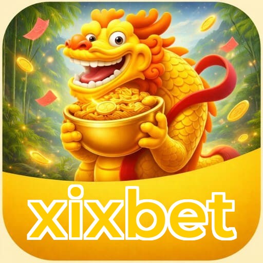 Symbols of Egypt - Slot PG Soft com temática egípcia, RTP 96.71% e símbolos expanding wild disponível na xixbet