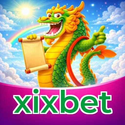 xixbet Logo